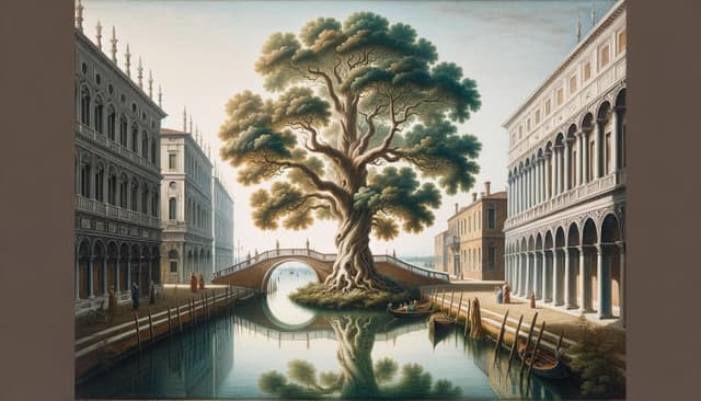 Venezia
