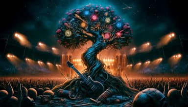 Concerto