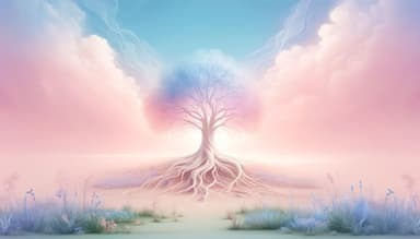Il sogno pallido