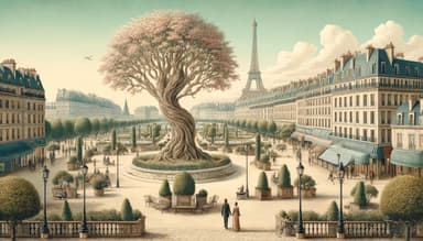 Parigi