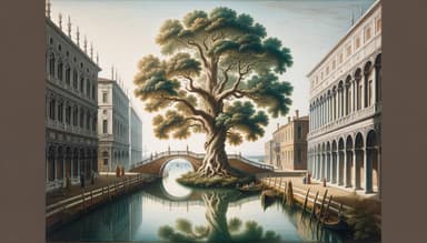 Venezia